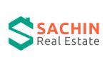 Sachin Real Estate