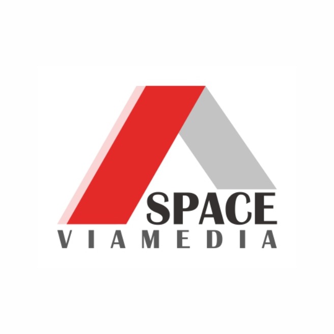 Space Viamedia