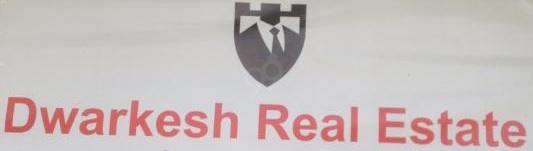 Dwarkesh Real Estate