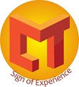 Milestone Properties