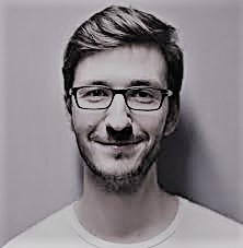 Ben Waren