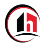 Hezzron Property Consultant