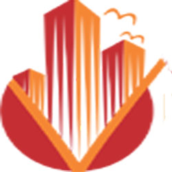 Vision Plus Properties