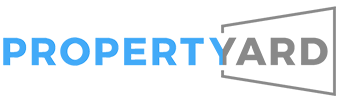 Property Yard