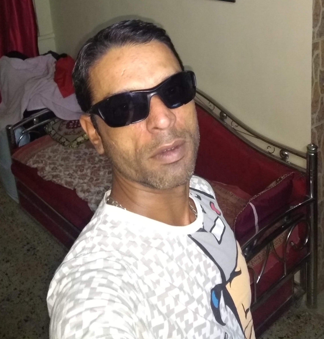 Dharmendra Khanna