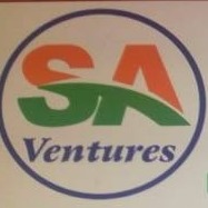 S.a Ventures Property Solutions & Interior