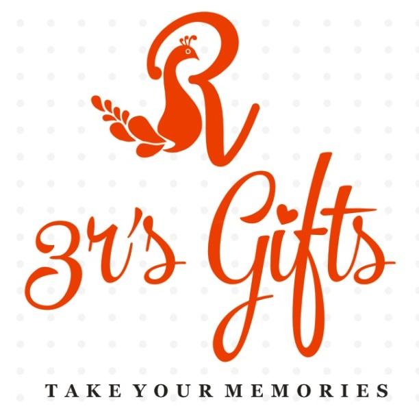 3rs