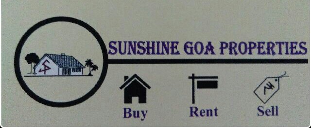 Sunshine Goa Property