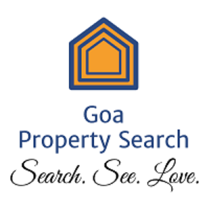 Goa Property Search