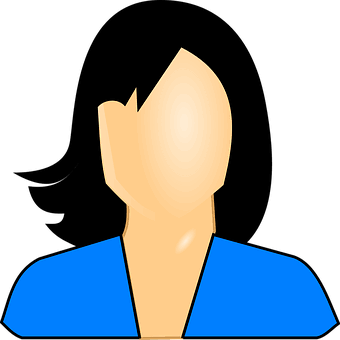 Vinaya