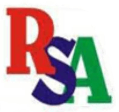 R S Associates