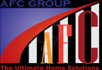 Afc Group