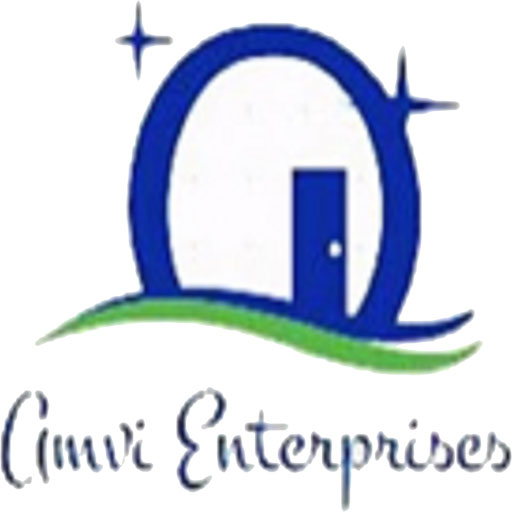 Amvi Enterprises