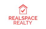 Realspace Realty