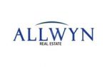 Allwyn Real Estate
