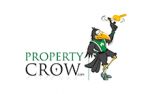Propertycrow