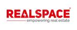 Realspace