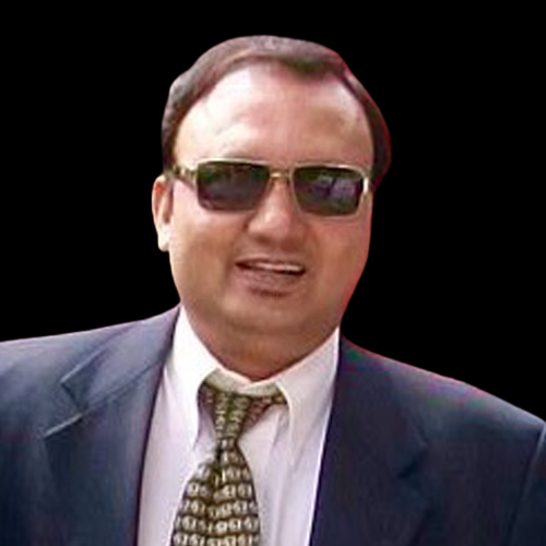 Jheet Sangram