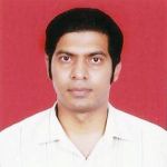 Sai Properties