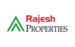 Rajesh Properties