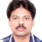 Uday Agent