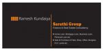 Sarathi Group