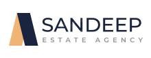 Sandeep Estate Agency