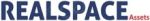 Realspace Assets LLP