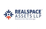 Realspace Assets Llp