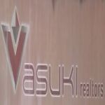 Vasuki Realtors