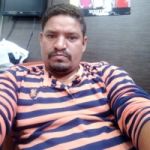 Vaibhav Kadav