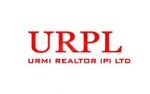 Urmi Realtors Pvt Ltd