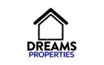 Dreams Properties