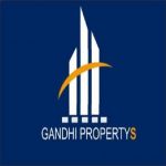 GANDHI PROPERTYS