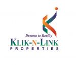 KLIK -N- LINK PROPERTIES