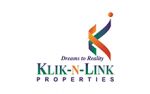 KLIK -N- LINK PROPERTIES