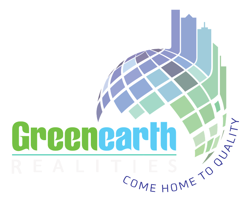 Greenearth Realities