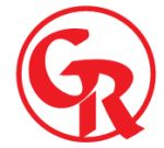 Ganga Realtors