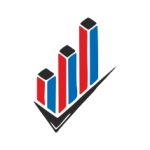 Sahyog Properties