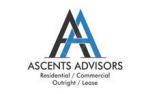 Ascents Advisors
