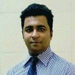 Kunal Engineer