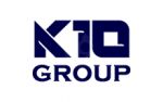 K10 Group