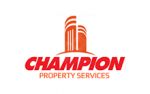 Champion Property Services