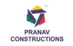Pranav U. Gaidhani