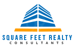 Square Feet Realty Consultants