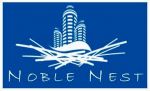 Noble Nest