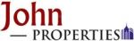 John Properties