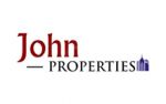 John Properties
