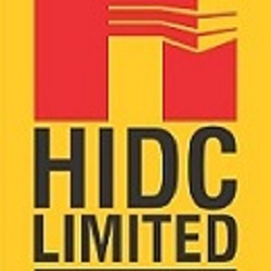 HIDC LTD