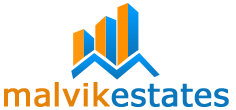 Malvik Estates